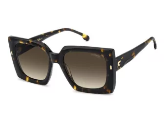 Carrera Zonnebril CA 3072/S 086/HA
