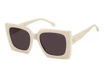 Carrera Zonnebril CA 3072/S 10A/K2