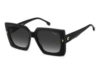 Carrera Zonnebril CA 3072/S 807/9O