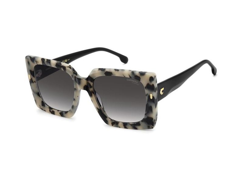 Carrera Zonnebril CA 3072/S AHF/9O