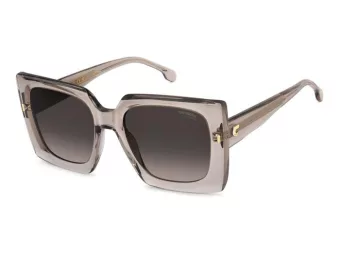 Carrera Zonnebril CA 3072/S FWM/HA