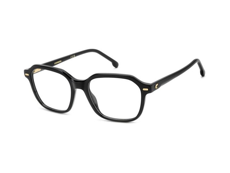 Carrera Brillen CA 3073 807