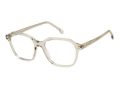 Carrera Brillen CA 3073 HAM