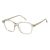 Carrera Brillen CA 3073 HAM