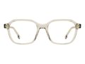 Carrera Brillen CA 3073 HAM