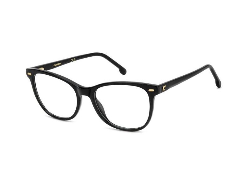 Carrera Brillen CA 3074 807