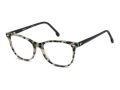 Carrera Brillen CA 3074 AHF