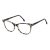 Carrera Brillen CA 3074 AHF