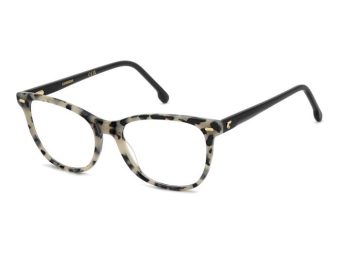 Carrera Brillen CA 3074 AHF