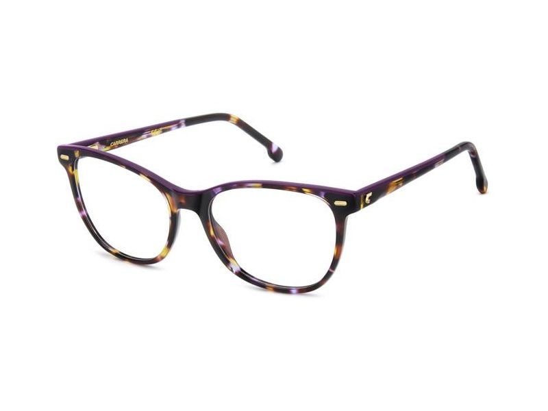 Carrera Brillen CA 3074 HKZ