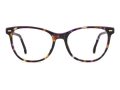 Carrera Brillen CA 3074 HKZ