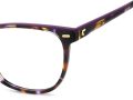 Carrera Brillen CA 3074 HKZ