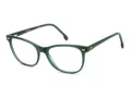 Carrera Brillen CA 3074 ZI9