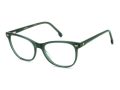 Carrera Brillen CA 3074 ZI9