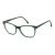 Carrera Brillen CA 3074 ZI9