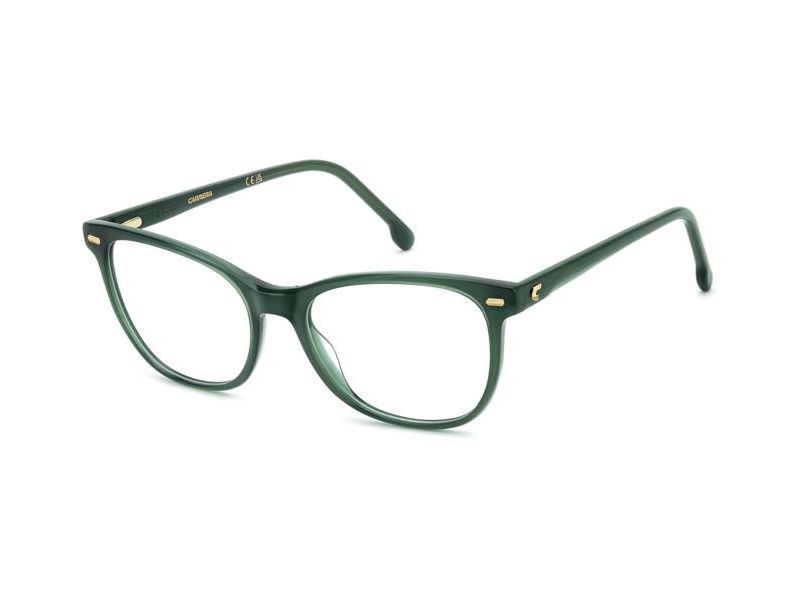 Carrera Brillen CA 3074 ZI9