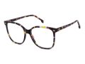Carrera Brillen CA 3075 HKZ