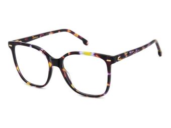 Carrera Brillen CA 3075 HKZ