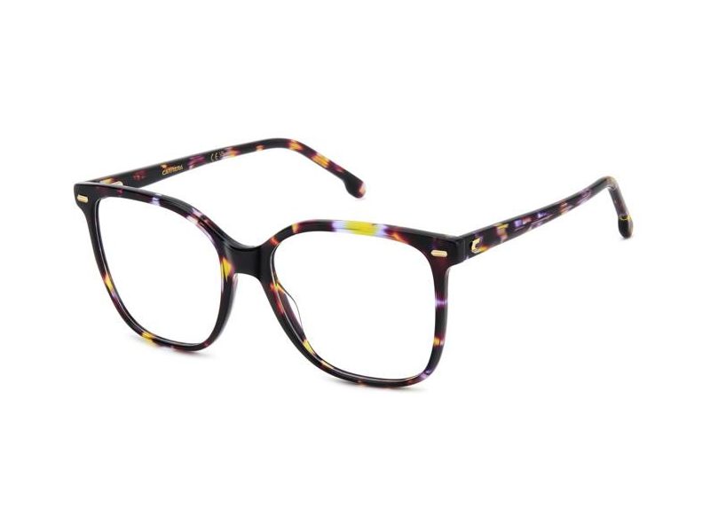 Carrera Brillen CA 3075 HKZ