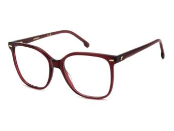 Carrera Brillen CA 3075 LHF