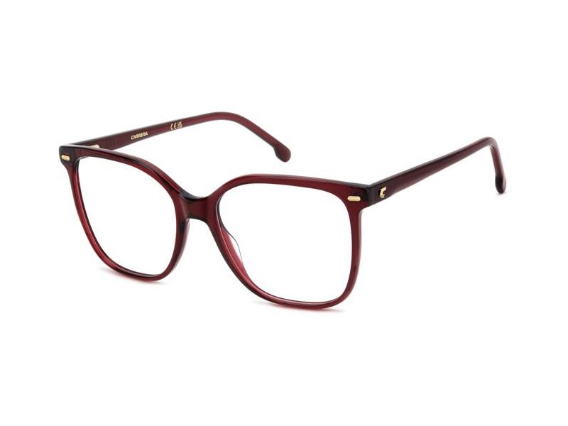 Carrera Brillen CA 3075 LHF