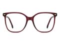 Carrera Brillen CA 3075 LHF