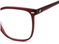 Carrera Brillen CA 3075 LHF