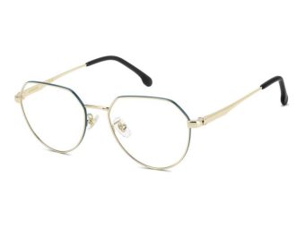 Carrera Brillen CA 3076 OGA