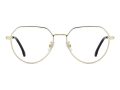 Carrera Brillen CA 3076 OGA