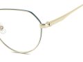 Carrera Brillen CA 3076 OGA