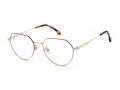 Carrera Brillen CA 3076 P80