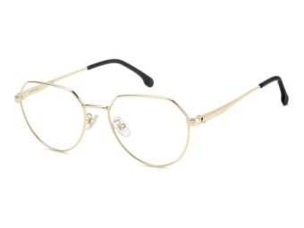 Carrera Brillen CA 3076 RHL
