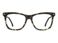 Carrera Brillen CA 3077 2IK