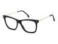 Carrera Brillen CA 3077 2M2