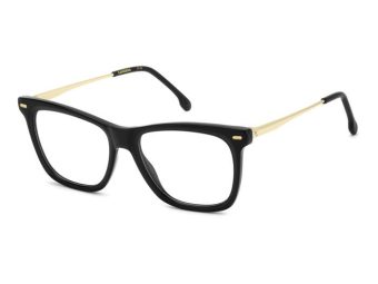 Carrera Brillen CA 3077 2M2