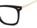 Carrera Brillen CA 3077 2M2