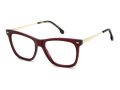 Carrera Brillen CA 3077 6K3