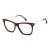 Carrera Brillen CA 3077 6K3