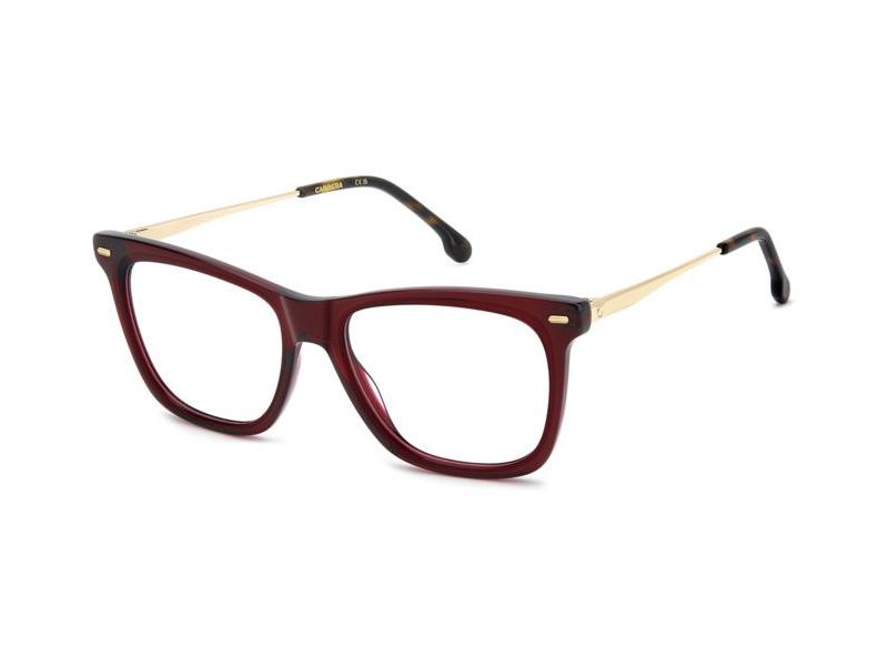 Carrera Brillen CA 3077 6K3