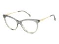 Carrera Brillen CA 3078 1ED