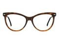 Carrera Brillen CA 3078 2IK