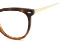 Carrera Brillen CA 3078 2IK