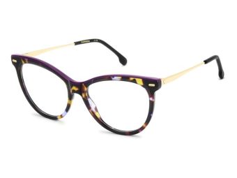 Carrera Brillen CA 3078 8Q4