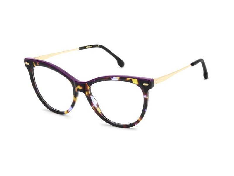 Carrera Brillen CA 3078 8Q4