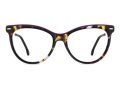 Carrera Brillen CA 3078 8Q4