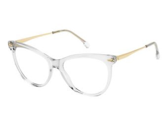Carrera Brillen CA 3078 REJ