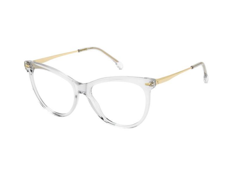 Carrera Brillen CA 3078 REJ