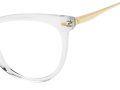 Carrera Brillen CA 3078 REJ