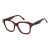 Carrera Brillen CA 3079 LHF