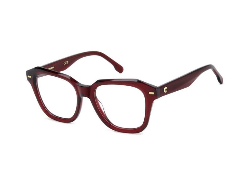 Carrera Brillen CA 3079 LHF
